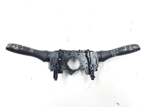 Used Switch Switch NISSAN QASHQAI II (J11, J11_) 1.2 DIG-T (115 hp) 39814997 39814997