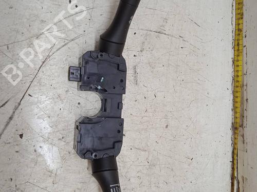 Used Switch NISSAN JUKE (F15) [2010-2019]  9950760