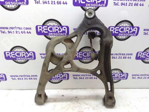 Left rear suspension arm MERCEDES-BENZ GL-CLASS (X164)  | BP9467345M14 
