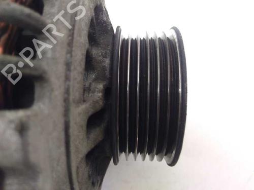 Alternator NISSAN PRIMERA (P11)  | BP9469224M7 