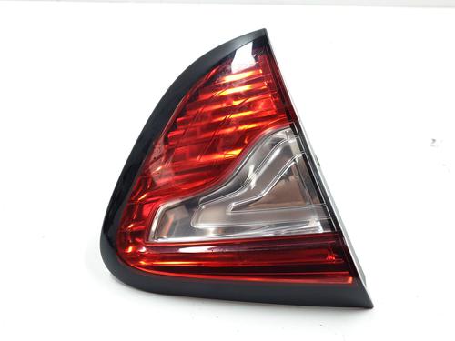 left-tailgate-light-renault-captur-i-j5_-h5_-2013-34628788 main image