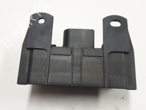 Electronic module MERCEDES-BENZ VITO / MIXTO Van (W639) 111 CDI (639.601, 639.603, 639.605) | BP37793253M83 - Image 4