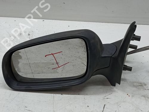 Left mirror SEAT IBIZA II (6K1)  | BP9467238C26 