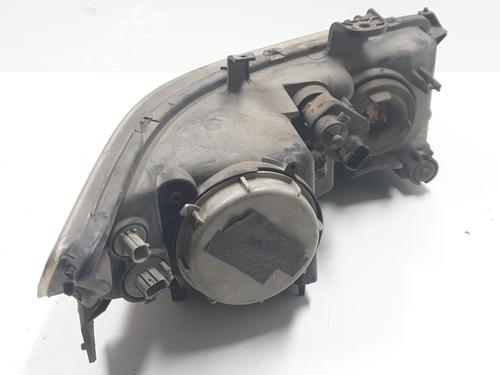 Faro izquierdo HONDA ACCORD VII (CL, CN) 2.2 i-CTDi (CN1) | BP29973378C28 