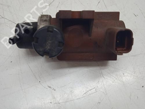 Elektronisk sensor FORD FOCUS C-MAX (DM2)  | BP14238931M84 