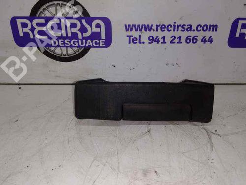 front-right-exterior-door-handle-jaguar-f-pace-x761-2015-9549997 main image