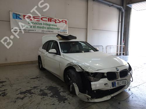 Headlight switch BMW 3 (F30, F80) 316 d | BP40179366I24 - Image 7