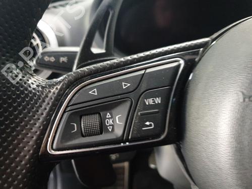 Engine AUDI A3 Limousine (8VS, 8VM) S3 quattro | BP34626024M1 - Image 29