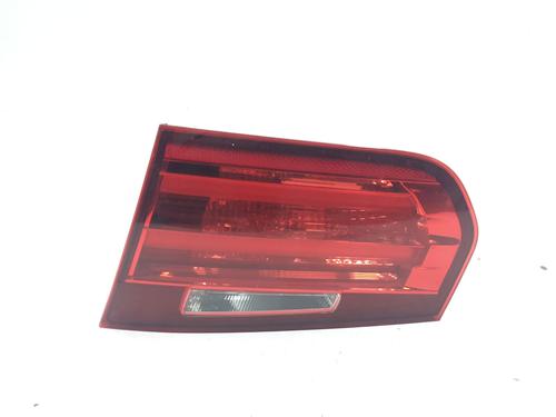 right-tailgate-light-bmw-3-f30-f80-2011-2012-2013-2014-2015-2016-2017-2018-40150905 main image