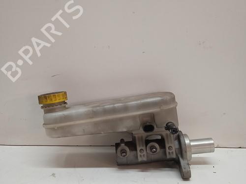 Used Brake master cylinder PEUGEOT BOXER Van [2006-2025]  9551029
