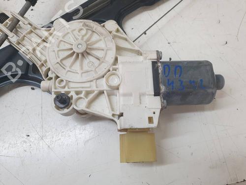 Front right window mechanism BMW 1 (E87) 118 d | BP13917269C23 