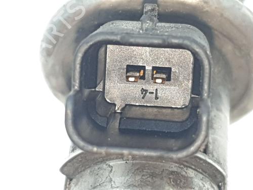 Injector PEUGEOT 2008 I (CU_) 1.5 BlueHDI 100 | BP33288353M100 - Image 5