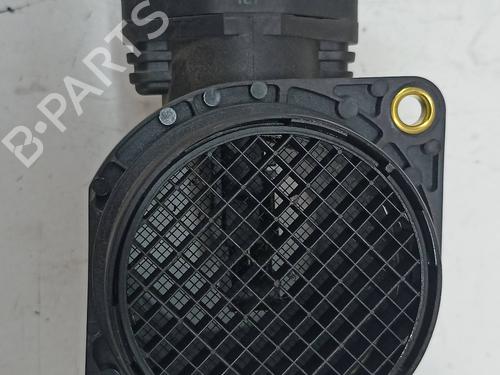 Mass air flow sensor SEAT LEON (1M1)  | BP9474077M95 