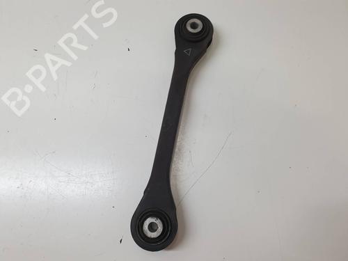 Used Right rear suspension arm AUDI A4 B8 (8K2) [2007-2017]  16380972