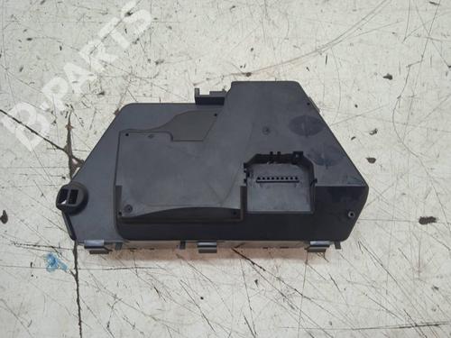 electronic-module-mercedes-benz-s-class-w220-s-320-cdi-220026-220126-2208215058-1998-1999-2000-2001-2002-2003-2004-2005-10518566 main image