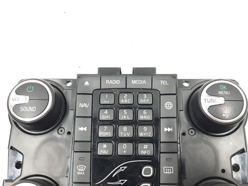 Switch VOLVO V40 Hatchback (525) D3 | BP39956822I30 - Image 3
