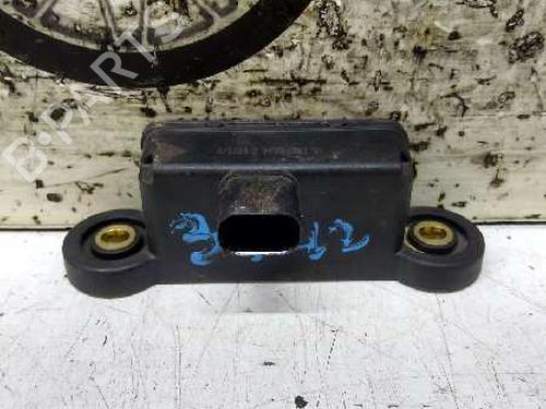 Electronic sensor MERCEDES-BENZ GL-CLASS (X164)  | BP9480180M84 