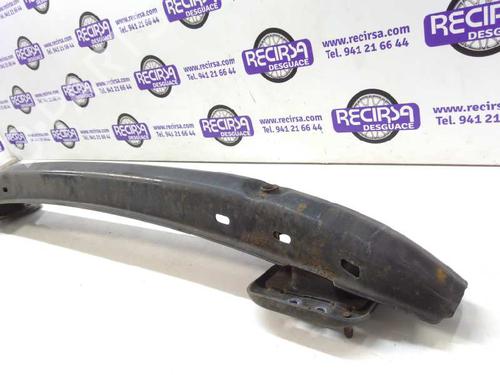 Rear bumper reinforcement CITROËN C4 I (LC_)  | BP9466125C73 
