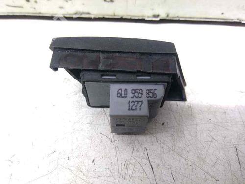 Right front window switch SEAT IBIZA III (6L1)  | BP9473770I26 
