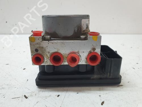 ABS pump DACIA DOKKER MPV (KE_)  | BP22803568M43 
