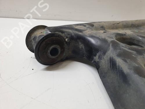 Right front suspension arm VW POLO V (6R1, 6C1)  | BP16255108M13 
