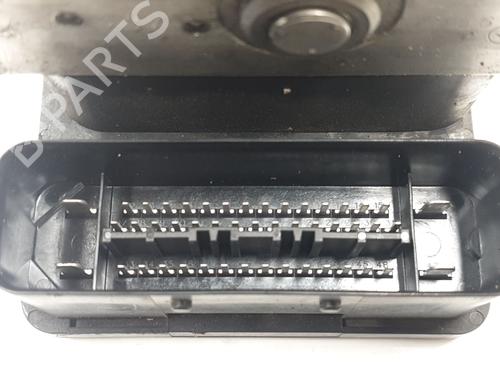 ABS pump AUDI A3 (8P1) 2.0 TDI 16V | BP33048781M43 - Image 5
