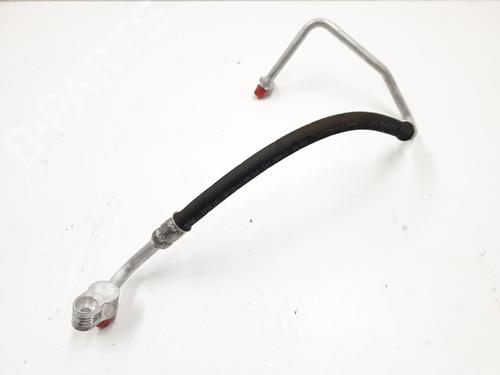 Used AC pipe AC pipe SEAT ARONA (KJ7, KJP) 1.0 TSI (110 hp) 35782561 35782561
