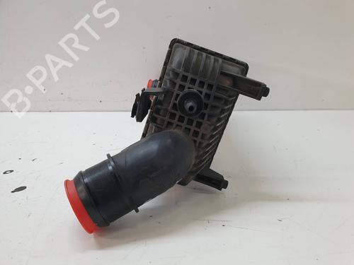 Intercooler PEUGEOT 508 I (8D_)  | BP16756142M30 