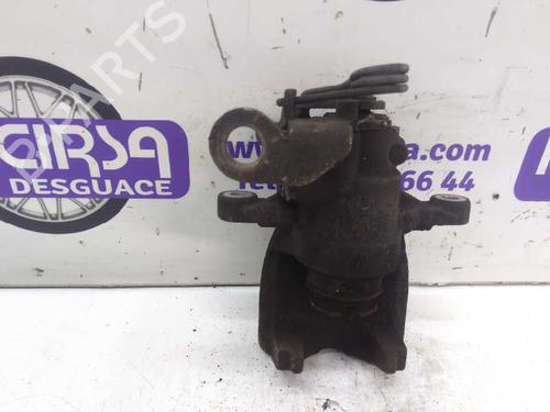 Right rear brake caliper FIAT BRAVO II (198_)  | BP11627324M106 