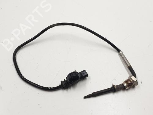 Electronic sensor PEUGEOT BOXER Platform/Chassis 2.2 BlueHDi 140 | BP40109215M84 - Image 2