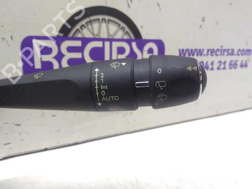 Switch CITROËN C4 II (NC_)  | BP9550157I30 