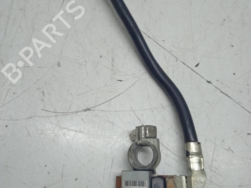 Electronic module FORD FIESTA VI (CB1, CCN)  | BP9488433M83 
