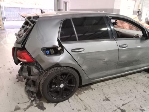 Engine VW GOLF VII (5G1, BQ1, BE1, BE2) 1.6 TDI | BP39609607M1  - Image 16