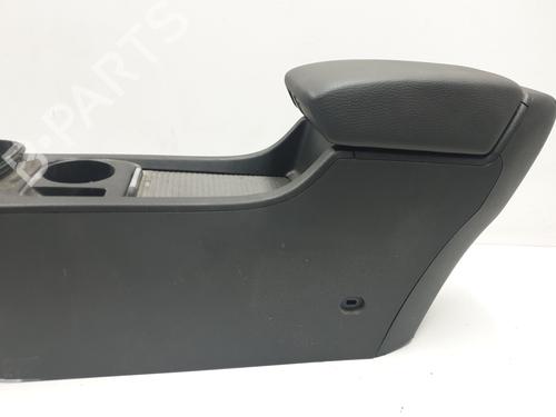 Middle console OPEL ASTRA J (P10) | BP38539485I22 - Image 8