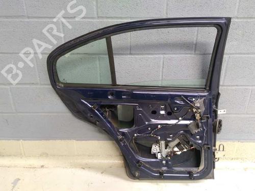 Left rear door SKODA OCTAVIA I (1U2)  | BP9464570C4 