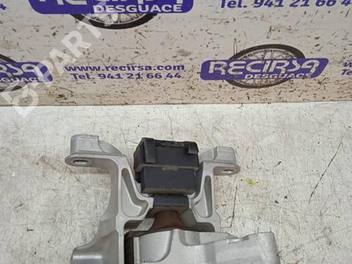 Used Engine mount Engine mount MAZDA CX-3 (DK) 2.0 SKYACTIV-G (DK5W, DK6W) (120 hp) 9961205 9961205