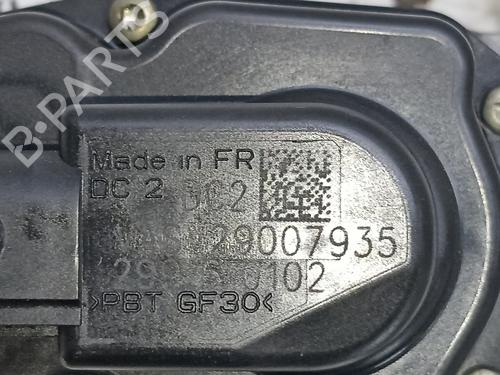 Egr VW GOLF VI (5K1)  | BP26731446M69