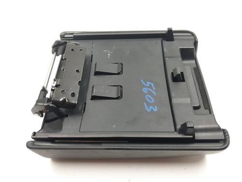Armrest / Center console LAND ROVER RANGE ROVER EVOQUE (L538) 2.2 D 4x4 | BP36264714I20 - Image 5
