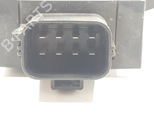 Electronic module LAND ROVER DISCOVERY SPORT (L550) 2.0 D | BP35954049M83 - Image 4