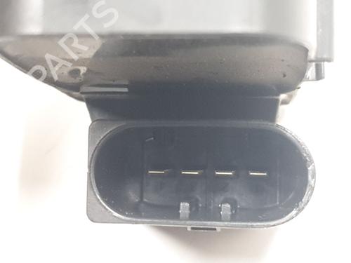 Ignition coil MERCEDES-BENZ CLA Coupe (C117) CLA 200 (117.343) | BP36051113M94  - Image 6