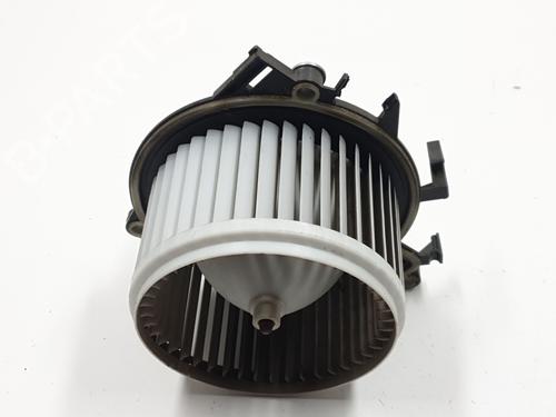 Heater blower motor IVECO DAILY VI Platform/Chassis | BP36996799M62 - Image 5