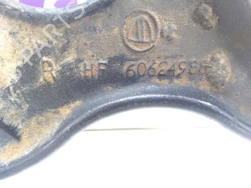 Right front suspension arm ALFA ROMEO 156 Sportwagon (932_)  | BP9465740M13 
