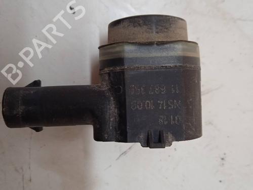 Electronic sensor ALFA ROMEO MITO (955_)  | BP12542765M84 