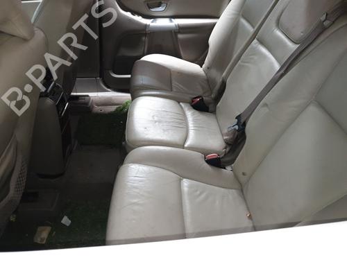 Electronic module VOLVO XC90 I (275) D5 AWD | BP36782467M83  - Image 29