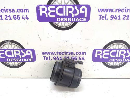 Mass air flow sensor VW GOLF VII (5G1, BQ1, BE1, BE2)  | BP9469031M95 
