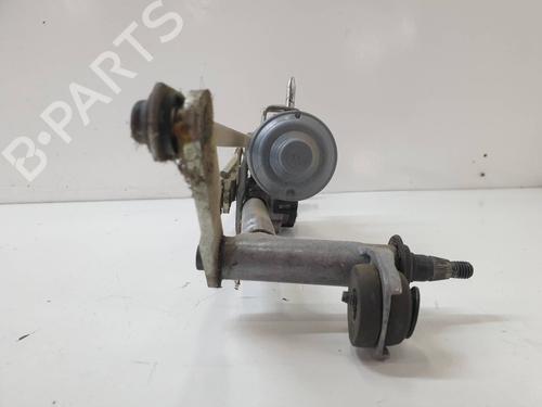 Front wiper motor SEAT IBIZA IV ST (6J8, 6P8)  | BP16745853M29 