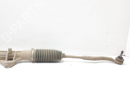 Steering rack RENAULT CAPTUR I (J5_, H5_) 1.5 dCi 90 (J5N4, J5M5, J5MW, J5M6, J5AL, J5AJ) | BP38539504M22 - Image 4