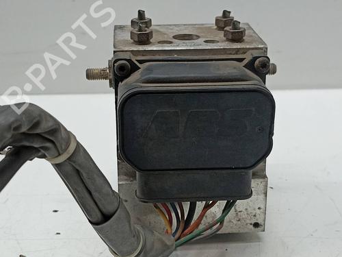 ABS pump NISSAN PRIMERA (P11)  | BP9482943M43 