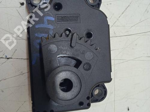 heater-blower-motor-ford-kuga-ii-dm2-15-ecoboost-410473245-2012-10991891 main image