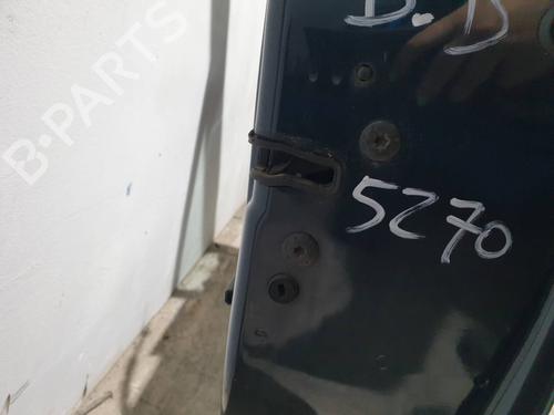 Used Front right lock CITROËN C4 II (NC_) [2009-2025]  26564151